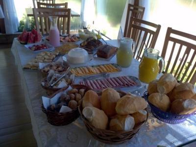 Bramasole