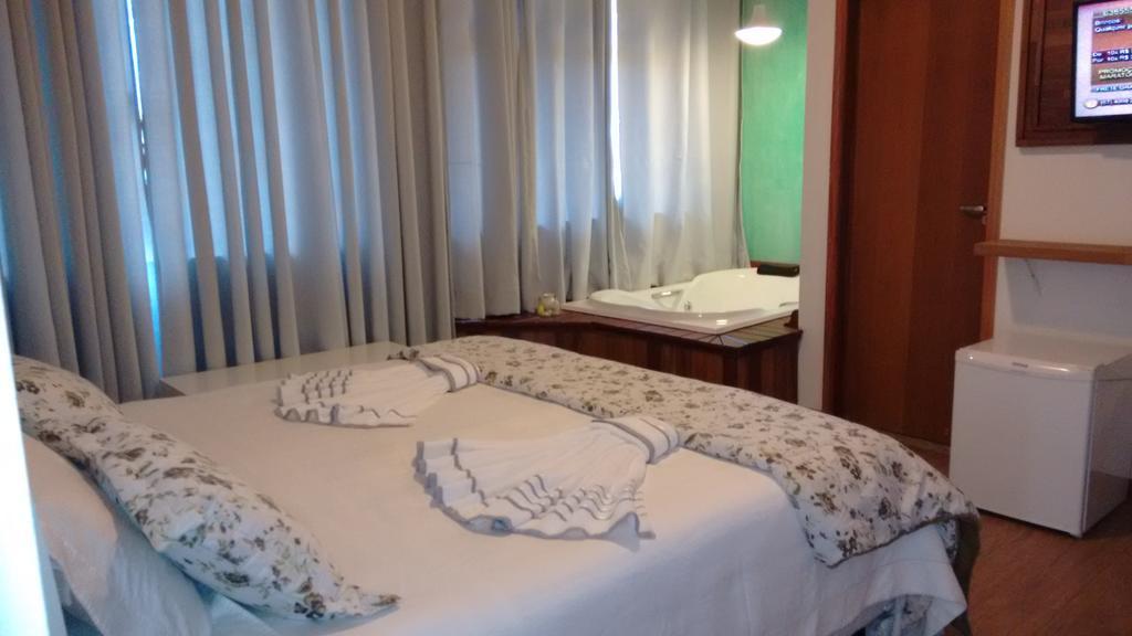 Inn Bramasole